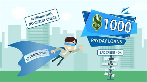Cheap Monthly Pay Back Loans